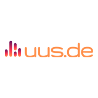 uus.de